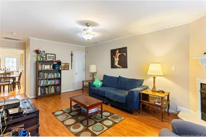 408 Cityview Lane, Fayetteville, NC 28301 - Photo 5