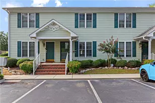 408 Cityview Ln, Fayetteville, NC 28301 - Photo 1