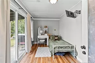 4015 Canal St, Linden, NC 28356 - Photo 15