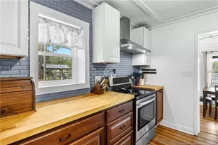 4015 Canal St, Linden, NC 28356 - Photo 11