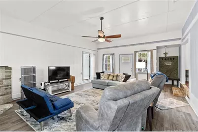 4015 Canal Street, Linden, NC 28356 - Photo 3