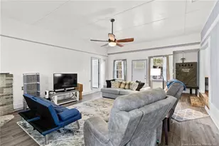 4015 Canal St, Linden, NC 28356 - Photo 3