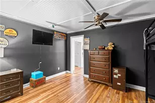 4015 Canal St, Linden, NC 28356 - Photo 21