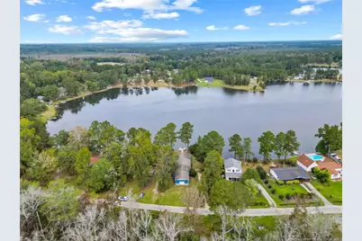 4015 Canal Street, Linden, NC 28356 - Photo 31