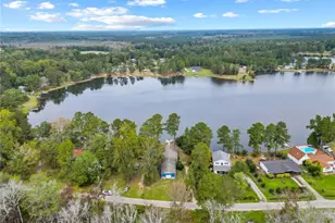 4015 Canal St, Linden, NC 28356 - Photo 31