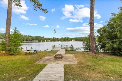 4015 Canal Street, Linden, NC 28356 - Photo 29