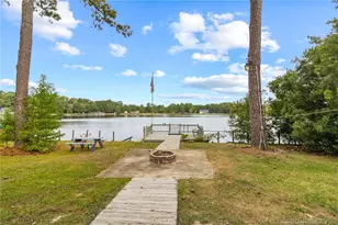 4015 Canal St, Linden, NC 28356 - Photo 29