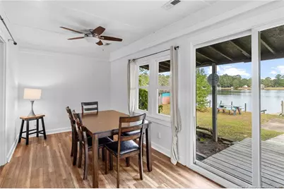 4015 Canal Street, Linden, NC 28356 - Photo 13