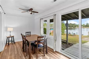 4015 Canal St, Linden, NC 28356 - Photo 13