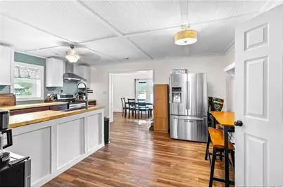 4015 Canal Street, Linden, NC 28356 - Photo 7