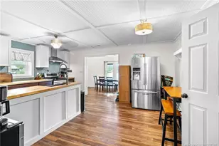 4015 Canal St, Linden, NC 28356 - Photo 7