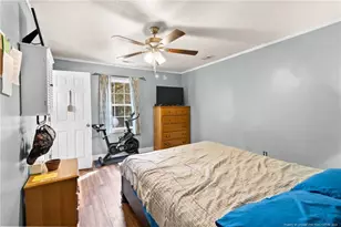 4015 Canal St, Linden, NC 28356 - Photo 17