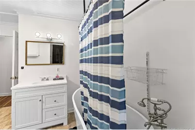 4015 Canal Street, Linden, NC 28356 - Photo 23