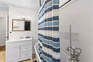 4015 Canal St, Linden, NC 28356 - Photo 23