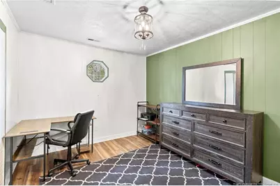 4015 Canal Street, Linden, NC 28356 - Photo 5