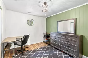 4015 Canal St, Linden, NC 28356 - Photo 5