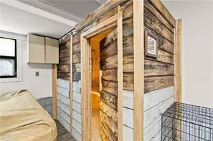 4015 Canal St, Linden, NC 28356 - Photo 25