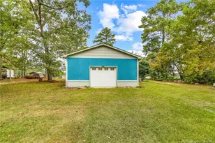 4015 Canal St, Linden, NC 28356 - Photo 27