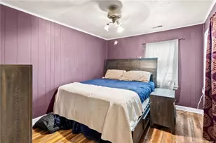 4015 Canal St, Linden, NC 28356 - Photo 19