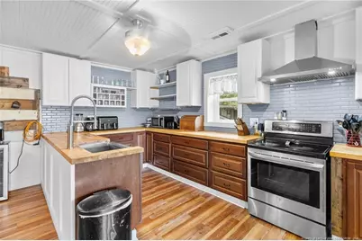 4015 Canal Street, Linden, NC 28356 - Photo 9