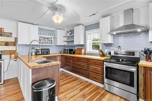 4015 Canal St, Linden, NC 28356 - Photo 9