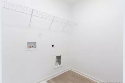 921 Kingscote Drive, Fayetteville, NC 28314 - Photo 19