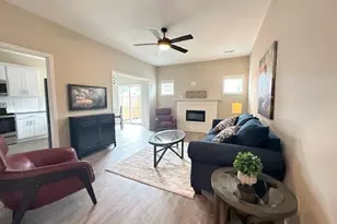 921 Kingscote Dr, Fayetteville, NC 28314 - Photo 7