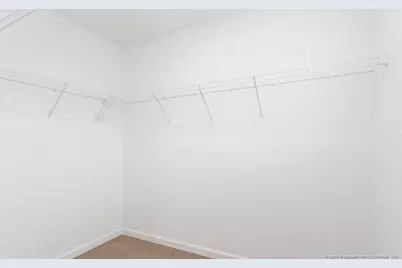 921 Kingscote Drive, Fayetteville, NC 28314 - Photo 15