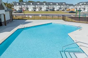 921 Kingscote Dr, Fayetteville, NC 28314 - Photo 23