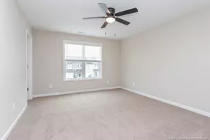 921 Kingscote Dr, Fayetteville, NC 28314 - Photo 13