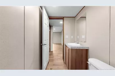 8480 W 210 Highway, Garland, NC 28441 - Photo 23