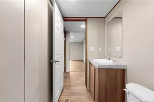 8480 W 210 Hwy, Garland, NC 28441 - Photo 23