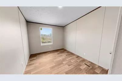 8480 W 210 Highway, Garland, NC 28441 - Photo 21