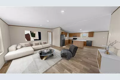 8480 W 210 Highway, Garland, NC 28441 - Photo 3