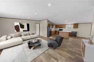 8480 W 210 Hwy, Garland, NC 28441 - Photo 3