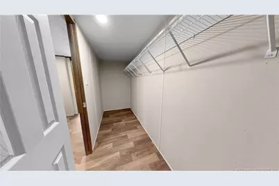 8480 W 210 Highway, Garland, NC 28441 - Photo 15