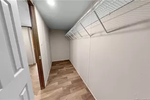 8480 W 210 Hwy, Garland, NC 28441 - Photo 15