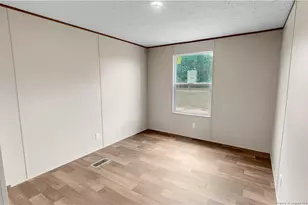 8480 W 210 Hwy, Garland, NC 28441 - Photo 19