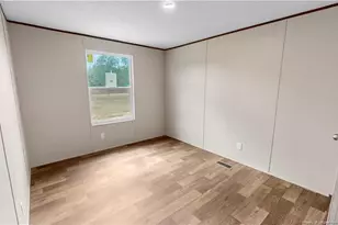 8480 W 210 Hwy, Garland, NC 28441 - Photo 17