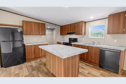 8480 W 210 Highway, Garland, NC 28441 - Photo 5