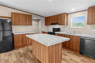 8480 W 210 Hwy, Garland, NC 28441 - Photo 5