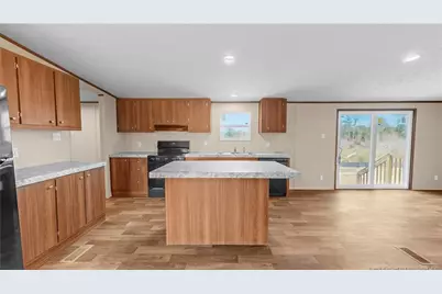 8480 W 210 Highway, Garland, NC 28441 - Photo 9