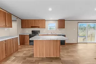 8480 W 210 Hwy, Garland, NC 28441 - Photo 9