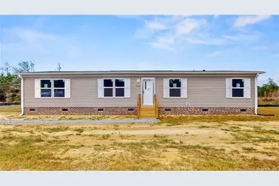 8480 W 210 Highway, Garland, NC 28441 - Photo 1