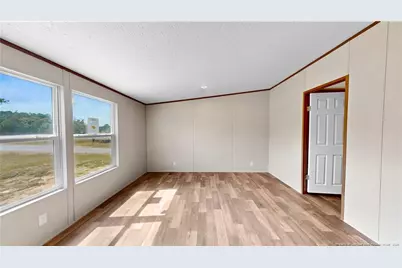 8480 W 210 Highway, Garland, NC 28441 - Photo 25