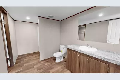 8480 W 210 Highway, Garland, NC 28441 - Photo 13