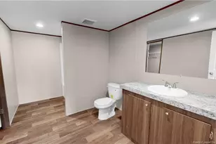 8480 W 210 Hwy, Garland, NC 28441 - Photo 13