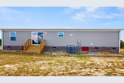 8480 W 210 Highway, Garland, NC 28441 - Photo 27