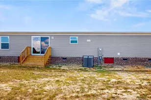 8480 W 210 Hwy, Garland, NC 28441 - Photo 27