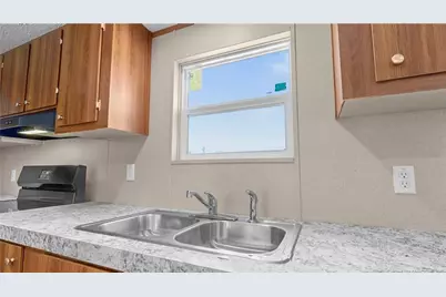 8480 W 210 Highway, Garland, NC 28441 - Photo 7